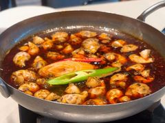 -徐记海鲜(万家丽|德政园店)