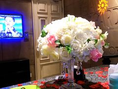 -唛歌KTV(城西银泰店)