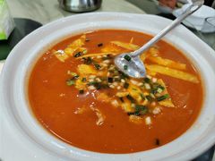 -百味园土菜馆(迎宾东路店)