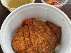 -平成屋· Late Night 食堂(四川北路店)