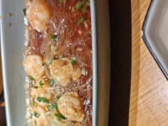 -蜜桃餐厅·伴山(绿宝广场店)