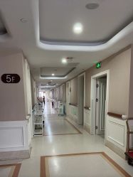 -玛丽亚妇产医院