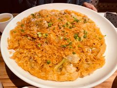 -陈鹏鹏潮汕菜(欢乐海岸 海边景观店)