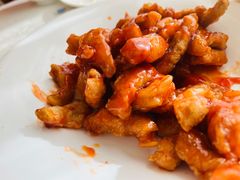 -天天渔港(杏林街店)