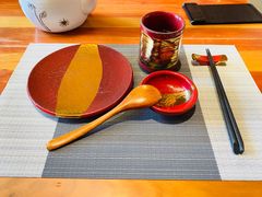 -文三酒肆自助放题(新街口友谊广场店)