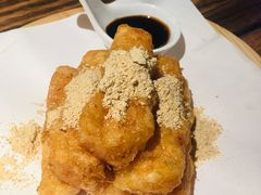 -太二酸菜鱼(汕头苏宁广场店)