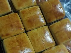 -祥禾饽饽铺·中式糕点(天津河东美福园店)