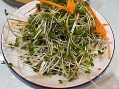 -洪泽老鱼馆(清浦店)