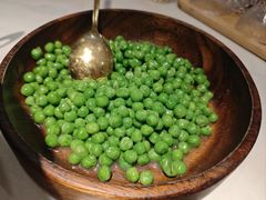 -外婆味道·云南菜大当家(海乐世界店)