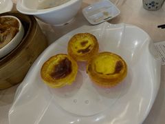 -明珠海港大酒店