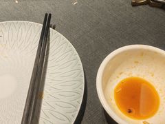 -沈灶河豚宴·河豚融合餐厅(汉中路店)