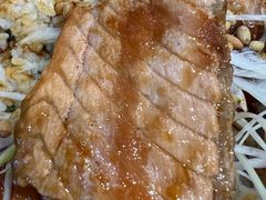 -樱之盛宴·蟹料理海鲜自助(前进大街店)
