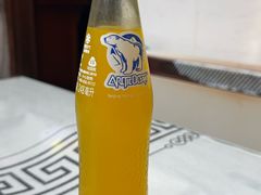 -丽江庭院·云南野生菌·海鲜火锅(鼓楼四合院店)