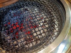 -正苑26年海鲜烤肉•牛尾汤汤饭(东港店)