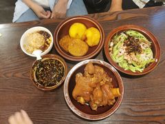 -金必轩(青岩店)