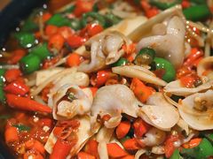 -成都吃客(九眼桥店)