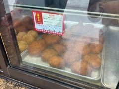 -鼎丰真(重庆路店)