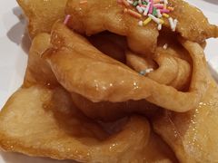 -稻香海鲜饭店(第一国际店)