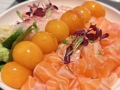 -和牛食堂•BISTRO(广州首店)