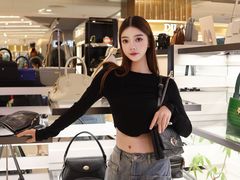 -王府井百货(总府店)