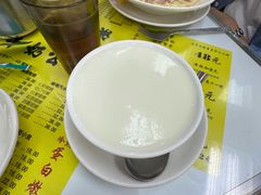 -澳洲牛奶公司(佐敦店)