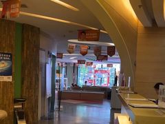 -极光口腔·矫正种植修复(锦江店)