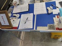 -美冠塔口腔(酒仙桥分院)