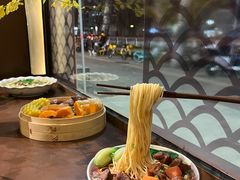 -渝乡人家(和平里店)