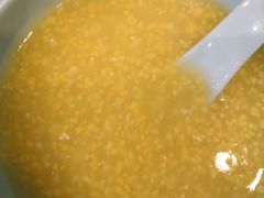 -合合春饼·酱骨·东北菜(潘家园店)
