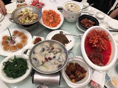 -亢龙太子酒轩(东湖店)