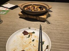 -汤城小厨•粤菜•靓汤(望京凯德mall店)