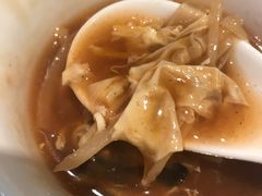 -106餐厅(山水文园店)