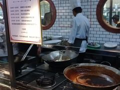 -船家渔(徐州北路店)