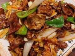 -津菜宋记老房子(鼓楼店)