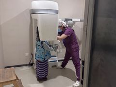 -艾维口腔(春江花月门诊部)