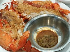 -海味当家·蒸锅海鲜(中山广场创始店)