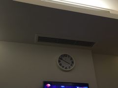 -新盈光·云会所(百丈东路店)