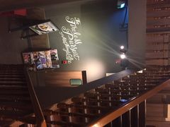 iphone_upload_pic-星巴克(宁波老外滩店)