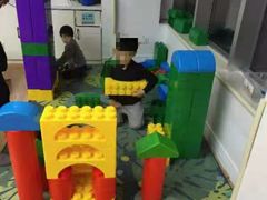 -金色雨林学习力培优(专注力提升)