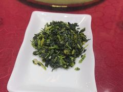 -真不同饭店(老城店)