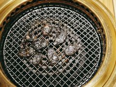 -江户烧肉(高德店)