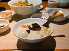 -青藤茶馆(凤起路店)