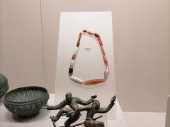 -云南省博物馆