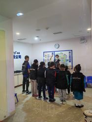 -成都星期8小镇(江宁南路店)