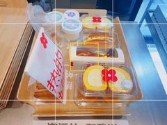 -红花点心局(护国寺店)