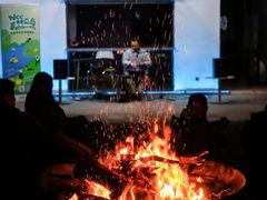 -星巴克(潍坊泰华广场店)