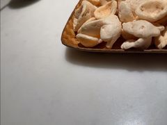 -径山十八道·风味民间菜(杭州总店)