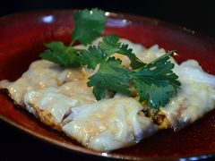 -五缘湾凯悦酒店·悦饗中餐厅