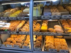 -美嘉华面包西饼店(红胜坊店)