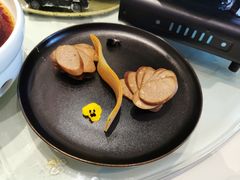 -万龙洲海鲜(大兴绿地缤纷城店)